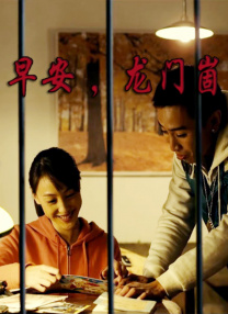 欧美熟videos肥婆