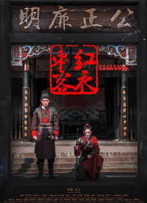 亚洲欧美小视频