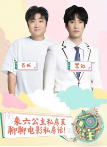 成人黄色动漫在线观看