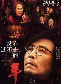 99草在线视频