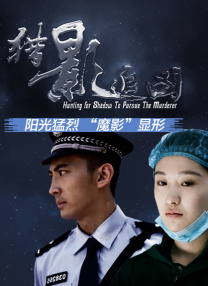 在线免费一区
