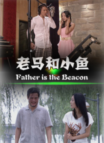 一级特级片