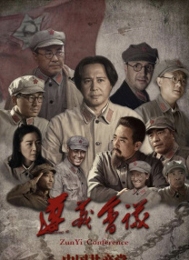 青青青视频在线免费观看