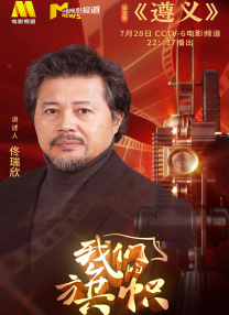 国产91久久精品一区二区