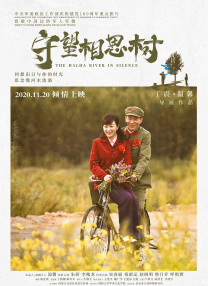 爱视频福利网