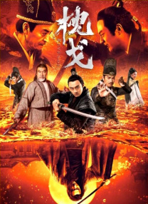 啪一啪在线视频