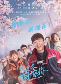 高清av一区二区三区