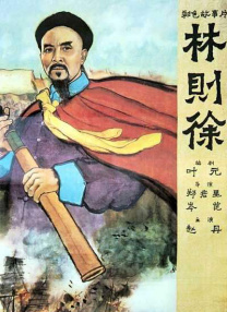 成人国内精品久久久久一区