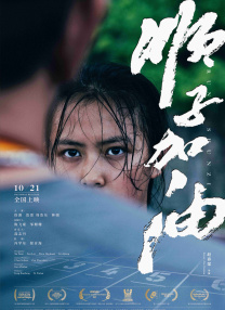 大香一本蕉伊线亚洲网