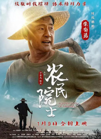 欧洲免费毛片