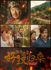 成年人黄网站