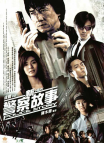 91短视频在线观看手机