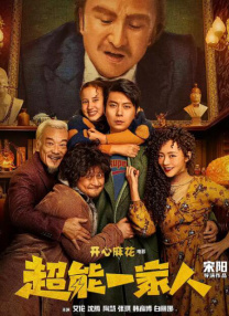 99在线资源