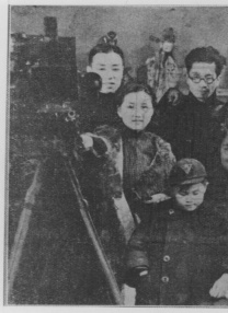 触摸触摸