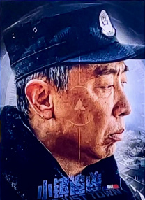 欧美亚洲视频一区