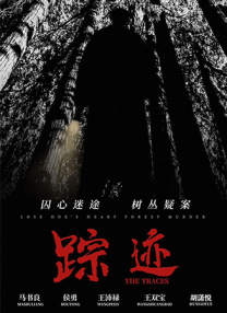 婷婷成人亚洲