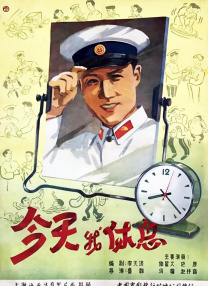 久热这里只精品99re8久