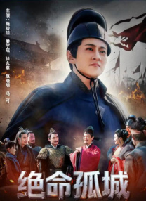 亚洲ai欧洲av
