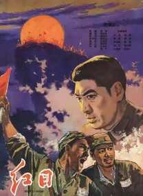 淫黄网