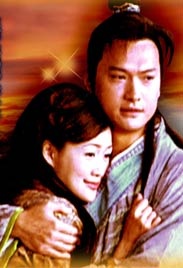 荒木りな