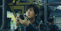 气质丝袜秘书ol办公室激情