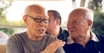 暴力姐姐