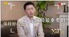嫩草视频在线看