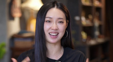 精品国产电影在线观看