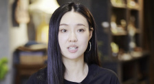 五月瑟瑟