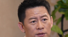 最新国产区