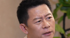 邻居家的妻子