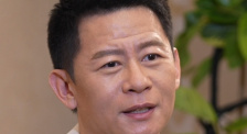 91精品福利在线观看