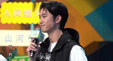 欧美精品亚洲精品日韩专区