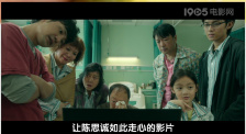 亚洲伊人色图