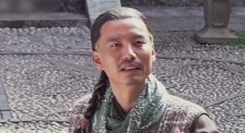 中文字幕第九页