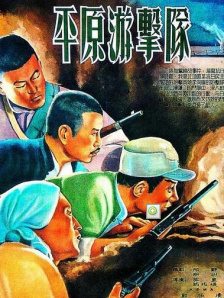 帮我劝一下女朋友吧