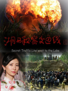 三级aa视频在线观看