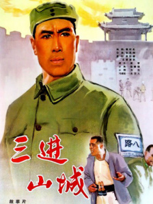 亚洲福利一区