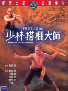 性视频视频免费