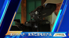 日韩毛片在线视频