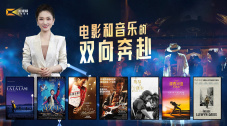 久久天堂网