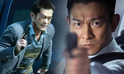 日日碰碰视频播放