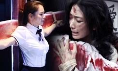 亚洲好看视频