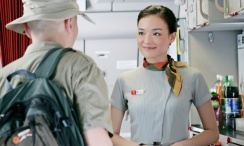 91丝袜美腿