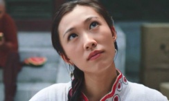 国产成人久久精品区一区二区