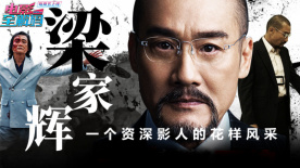 久久精品中文字幕一区二区三区