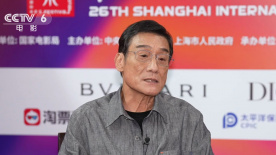 av电影资源