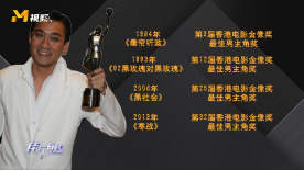 黄页网站免费视频