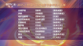 tangyunxin视频的vk