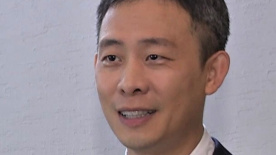 亚洲码国产日韩欧美高潮在线播放